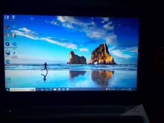 HP G3 650 core i5 7 generation