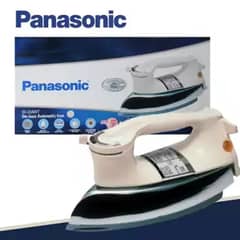 Panasonic