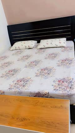 bed for sale