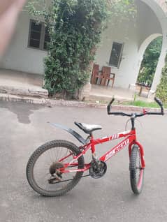 New