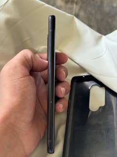 One Plus 8 Pro | Premium Condition | For Sale