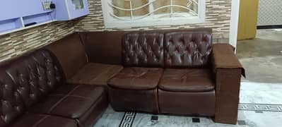 5 seater