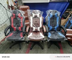 Gaming Chairs / Office Chairs / executive chairs / employe chairs