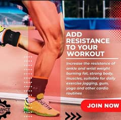 poster | CVs|Flyers|| social media  design to impress