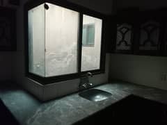 10 MARLA FULL HOUSE FOR RENT IN WAPDA TOWN