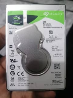 2TB