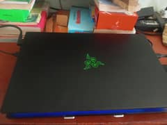 razer blade 15 Intel core i7 9th gen rtx 2080