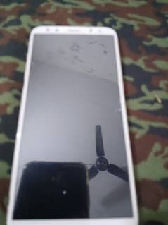 Huawei mate 10 lite