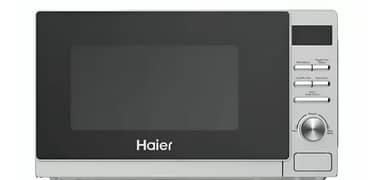 15000