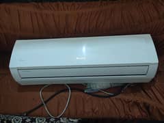 Gree (GS-24LITH12W)/l.   . . . 03414575654