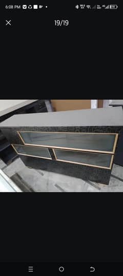 brand new laminated sheet waterproof