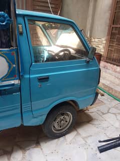 Suzuki for sale