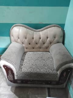 5 seater