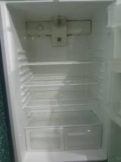 Kenwood
