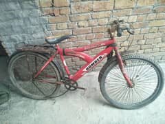 For Sale