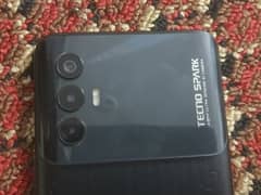 Tecno