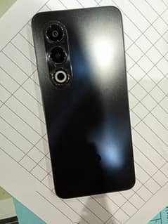 Itel S25
