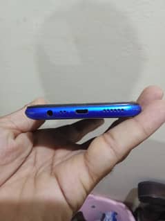 Realme 5