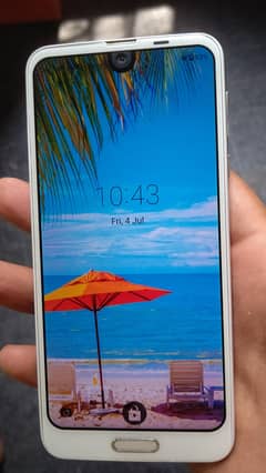aqous r2 gaming mobile