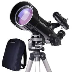 Celestron