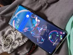 Aquos