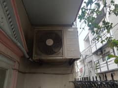 Acson AC up for sale