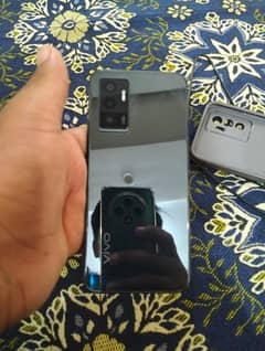 Vivo v23e 8/128 g