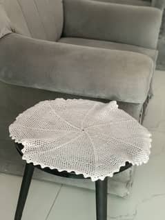Table cover