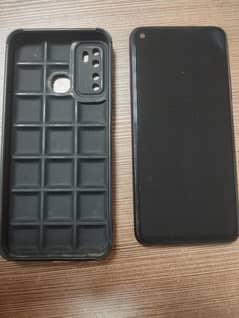 infinix hot 9 for sale