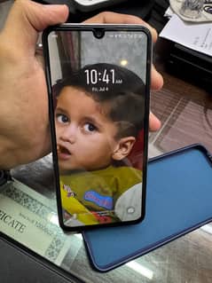 03248005513