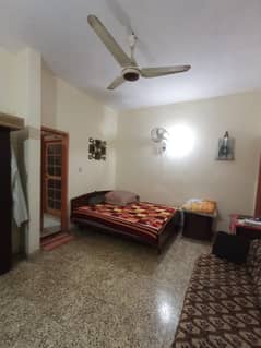 SECTOR 11/K ENTA SASTA G+1+1/2 HOUSE NAHI MILEGA NORTH KARACHI ME, WEST OPEN,36 FT WIDE ROAD, TILES FLOORING, IST LANE FROM MAIN ROAD, NORTH KARACHI