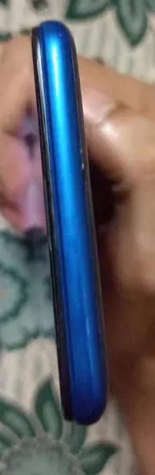 oppo A5s