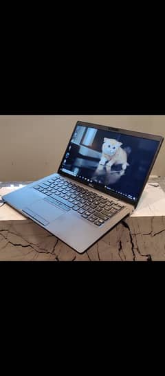 Dell