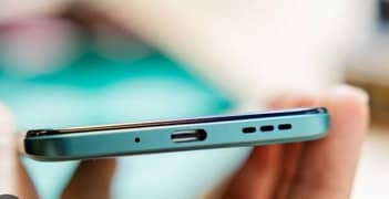 Redmi note 12