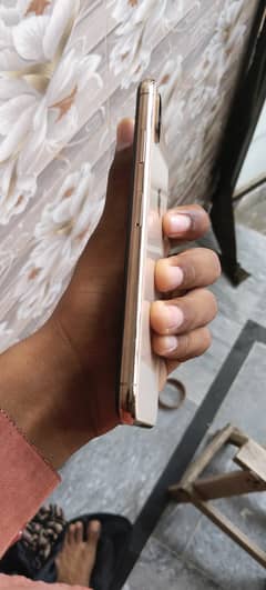 iPhone xsMax