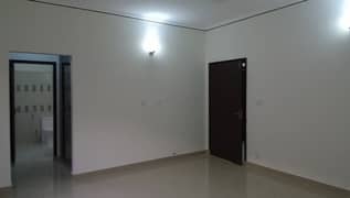 Askari
