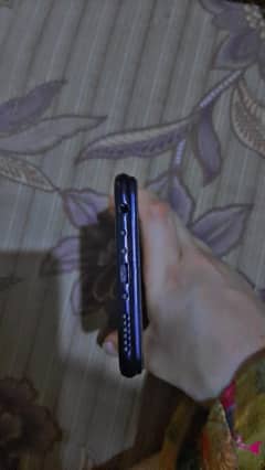 vivo y83
