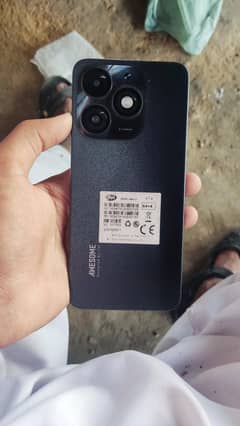 s50