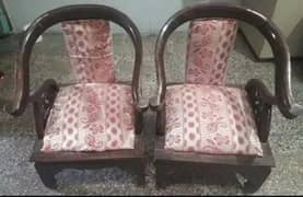 4 seater sofa set