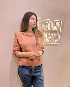heiar culr available Contact 03499870094