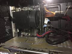 Xeon