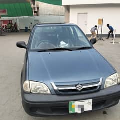 good condition, just buy and drive