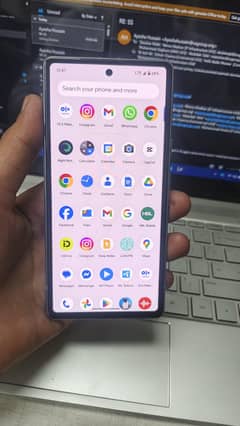 exchange with cash difference