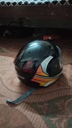 Original