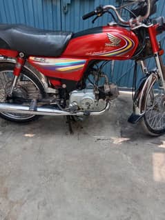 03182449436 all ok 75 final first owner all dacomints ok