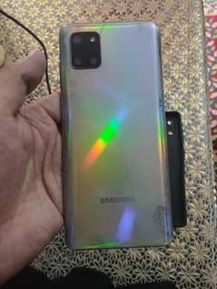 note 10 lite