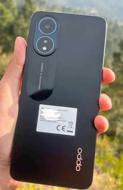 Oppo A38