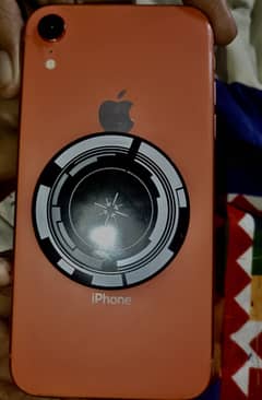 Iphone xr 10/9.5 conditon
