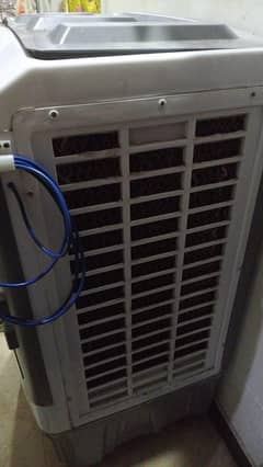 cooler