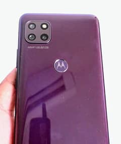 Non pta mobile for pub g lovers